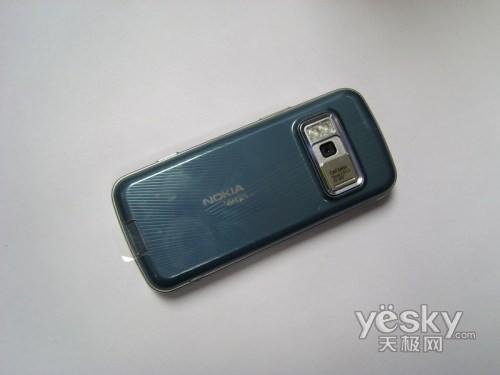 X(qin)ҲS2000Ԫ500W]