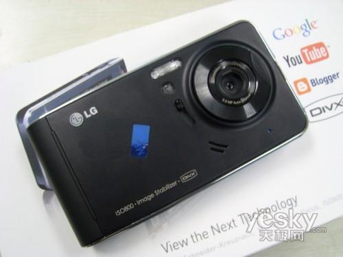 XҲS2000Ԫ500W]