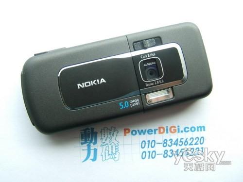 XҲS2000Ԫ500W]