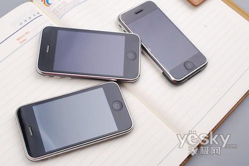 һһ(g)_(ti)AOiPhonea(chn)Ʒ(du)u(png)y(c)