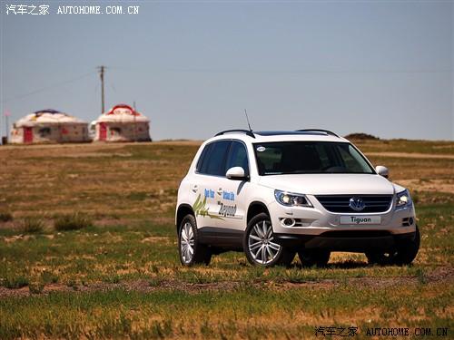 ܇(ch)֮ M(jn)ڴ M(jn)tiguan 2.0tsi A
