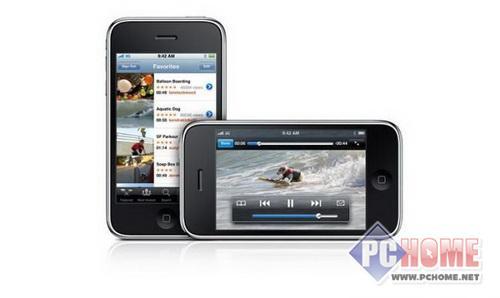 c鿴ĈDƬ O iPhone 3GS 16GB - 3GҲ (lin)ͨWCDMAţC(j)ȫ]