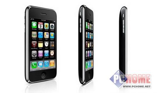 c鿴ĈDƬ O iPhone 3GS 16GB - 3GҲ (lin)ͨWCDMAţC(j)ȫ]