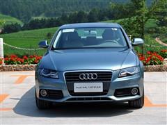 ܇֮ һW Wa4l 2010 1.8 tfsi m