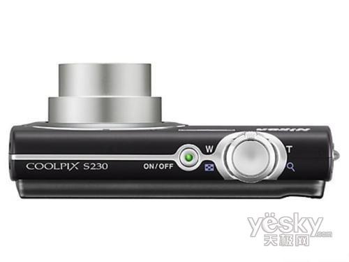 �r(sh��)���|����Ƭ �῵S230��ֵ�̓r(ji��)�H��1550Ԫ