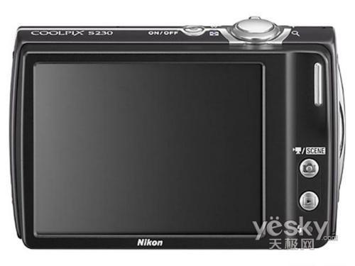 �r(sh��)���|����Ƭ �῵S230��ֵ�̓r(ji��)�H��1550Ԫ