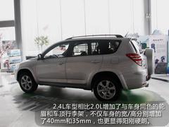 Ⱥx4NǰSUV]