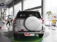 Ⱥx4NǰSUV]