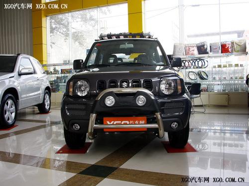 \(chng)ɿF֮15f(wn)SUV] 