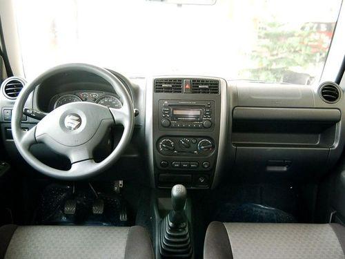 \(chng)ɿF֮ѣ15f(wn)SUV] 