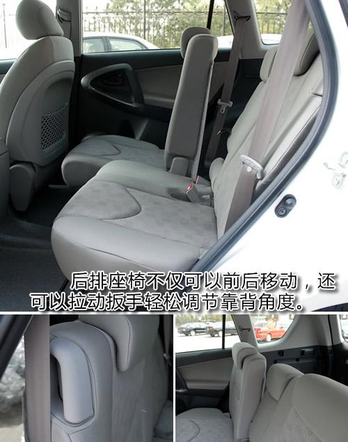 Ⱥx4NǰSUV]