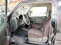 \(chng)ɿF֮15f(wn)SUV] 
