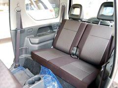 \(chng)ɿF֮15f(wn)SUV] 