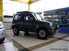 \(chng)ɿF֮15f(wn)SUV] 