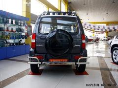 \(chng)ɿF֮15f(wn)SUV] 