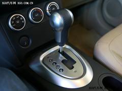 uú7̓rϝqӰ푵SUV