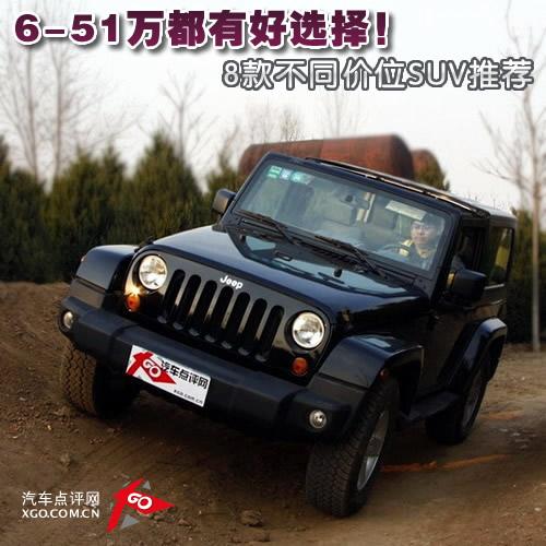 6-51f(wn)кx8ͬr(ji)λSUV]