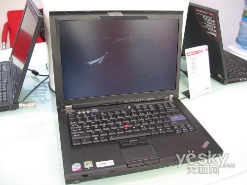 ُ(gu)C(j)ͺYThinkPad R400F(xin)H6599Ԫ