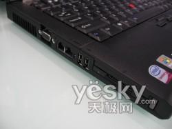 ُ(gu)C(j)ͺYThinkPad R400F(xin)H6599Ԫ