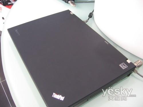ُ(gu)C(j)ͺYThinkPad R400F(xin)H6599Ԫ