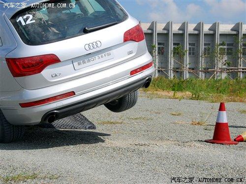 3.0TDI͙C(j)c(din)ԇ{WQ7 ܇֮