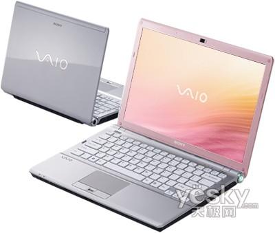 СQfȫ¸İ棺ŮԓxʲôPӛ