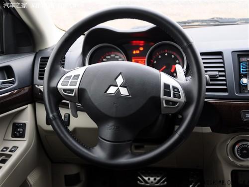 ܇֮ M(jn) lancer ex r(sh)\(yn)Ӱ
