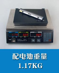 3Gr(sh)(lin)׿3GϾW(wng)M10u(png)y