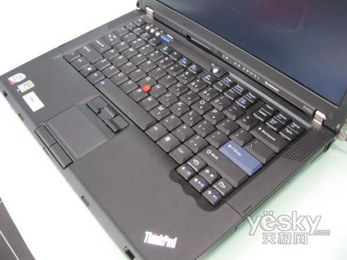 ُCͺYThinkPad R400F(xin)H6599Ԫ
