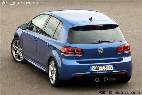 ӰR32󱊰l(f)265R܇Golf R ܇֮