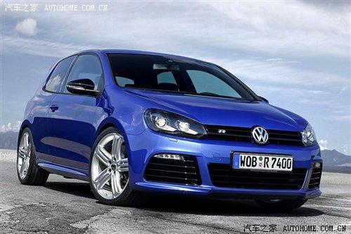 ӰR32󱊰l(f)265R܇Golf R ܇֮