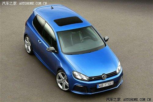 ӰR32󱊰l(f)265R܇Golf R ܇֮