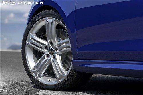 ӰR32󱊰l(f)265R܇Golf R ܇֮