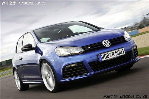 ӰR32󱊰l(f)265R܇Golf R ܇֮