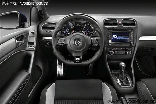 ӰR32󱊰l(f)265R܇Golf R ܇֮
