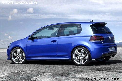 ӰR32󱊰l(f)265R܇(ch)Golf R ܇(ch)֮