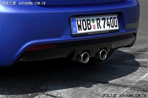 ӰR32󱊰l(f)265R܇Golf R ܇֮