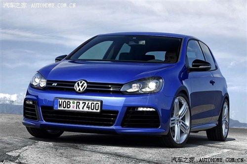 ӰR32󱊰l(f)265R܇Golf R ܇֮