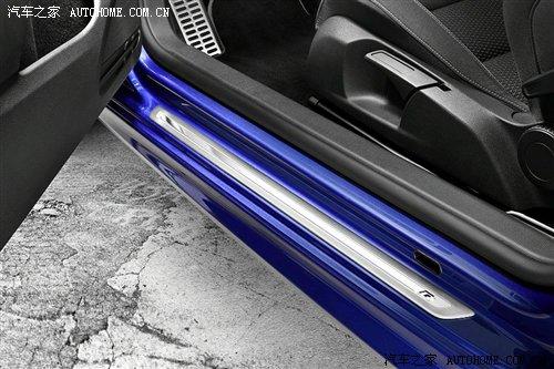 ӰR32󱊰l(f)265R܇Golf R ܇֮