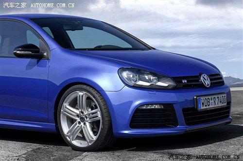 ӰR32󱊰l(f)265R܇(ch)Golf R ܇(ch)֮