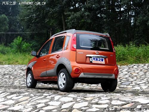 ܇֮ L(zhng)܇ L(zhng)suv 09 (q) A