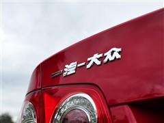 ܇֮ һ- v 2010 1.4tsi Ԅ(dng)Ƥ