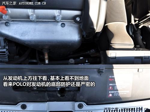 ܇(ch)֮ Ϻ polo  1.4 mtr(sh)а