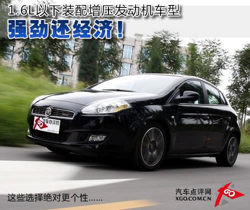 (qing)߀(jng)(j)1.6Lbl(f)(dng)C(j)܇