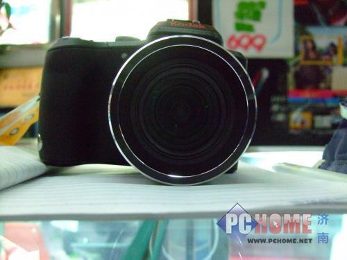 c(din)鿴ĈDƬ _(d) Z980 - ͬF(xin)2450Ԫ 8TLC(j)һ[