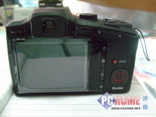 c(din)鿴ĈDƬ _(d) Z980 - ͬF(xin)2450Ԫ 8TLC(j)һ[