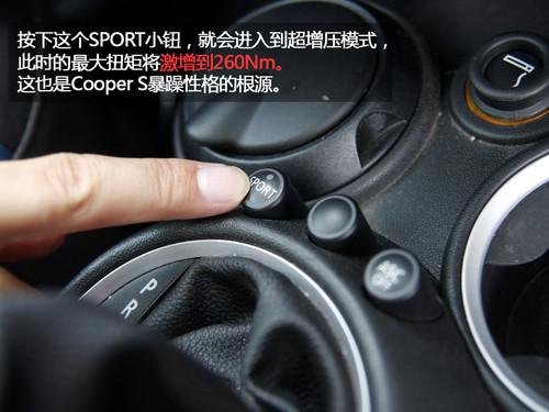 (qing)߀(jng)(j)1.6Lbl(f)(dng)C(j)܇(ch)