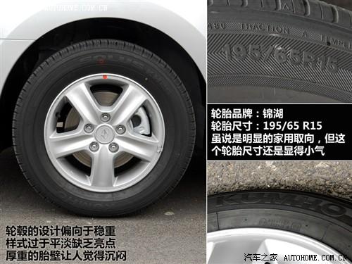 ܇(ch)֮ F(xin) F(xin)i30 09 1.6 ք(dng)