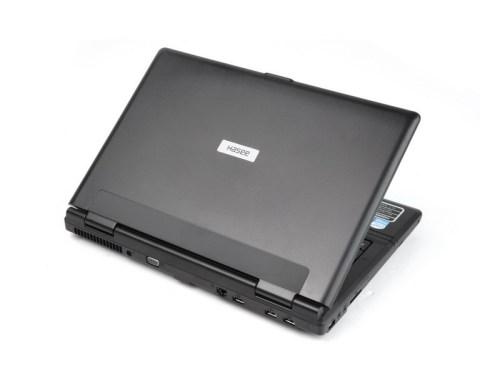 I(xin)YcT4300vp˱Q40002799
