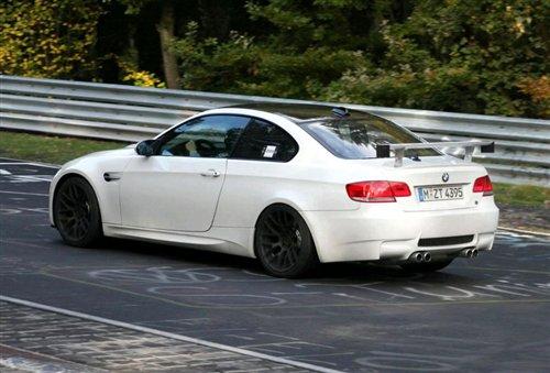 GT4·ƌRM3܇ՙع ܇֮